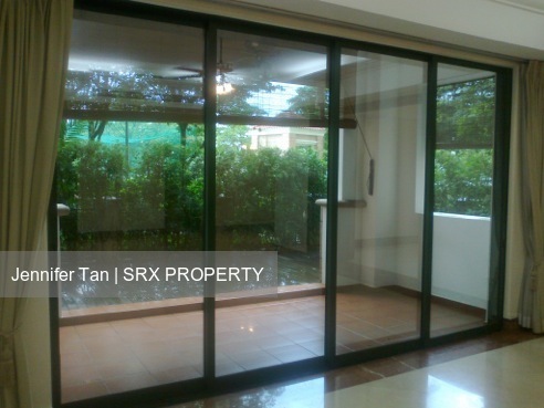 Pebble Bay (D15), Condominium #176691302